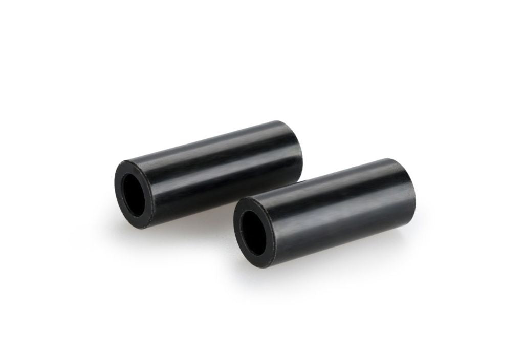 Stuureind Adapter Puig Honda Cb750 Hornet '23-