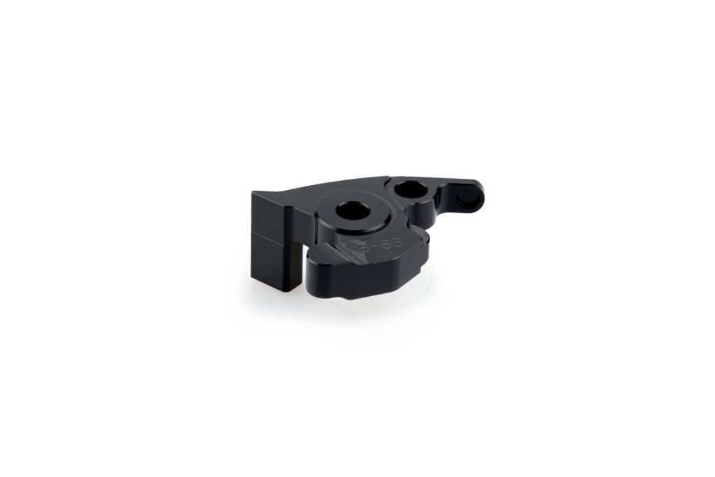 Adapter remhendel Puig