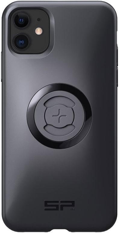 SP Connect SPC+ Telefoonhouder Hoesje - iPhone 11 / Pro / Pro Max / XR / XS / XS Max / X - Phone Case