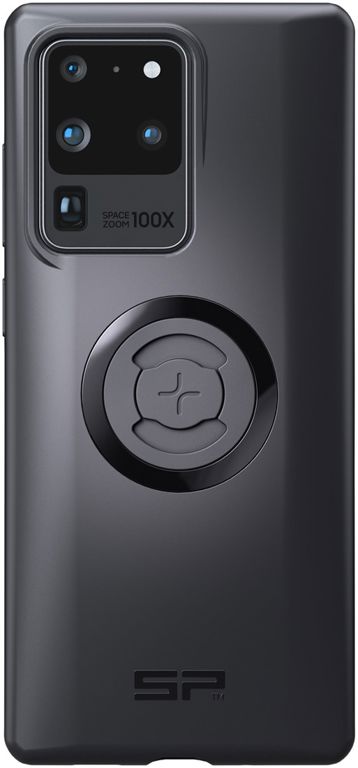 Telefoonhouder van SP Connect voor Galaxy S20 Ultra SPC+