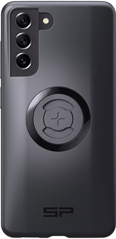 Telefoonhouder SP Connect voor Galaxy S21 FE SPC+
