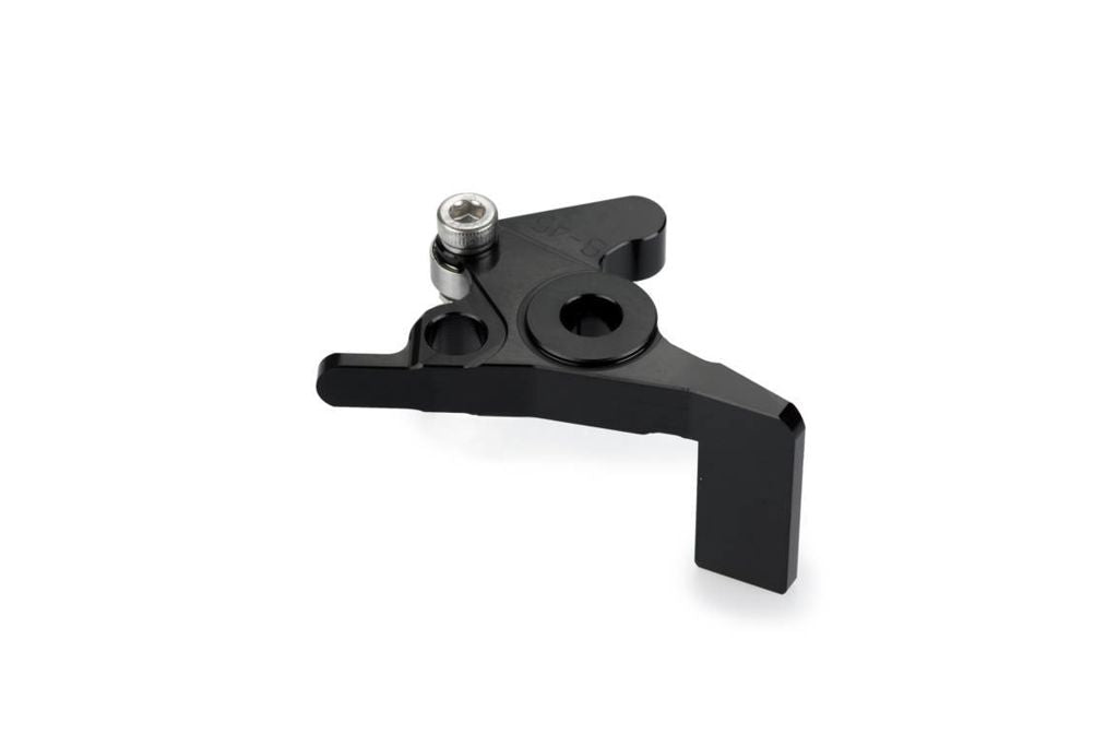 Adapter remhendel Puig
