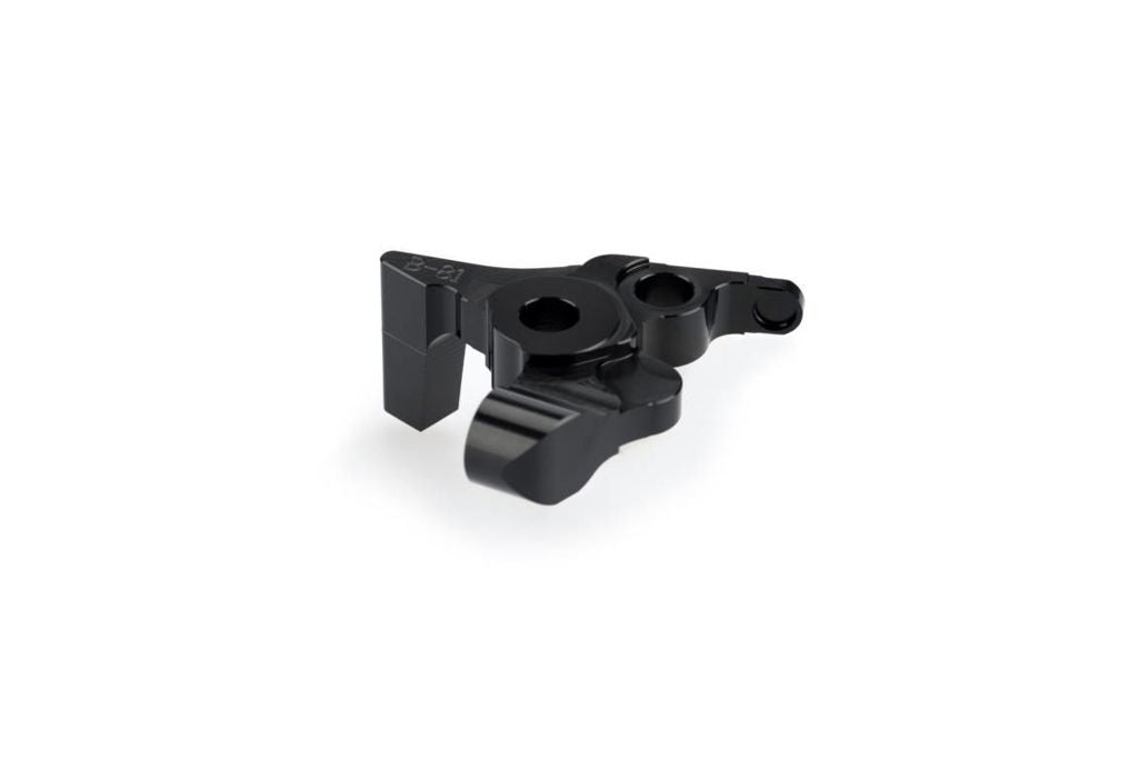 Remhendel adapter Puig