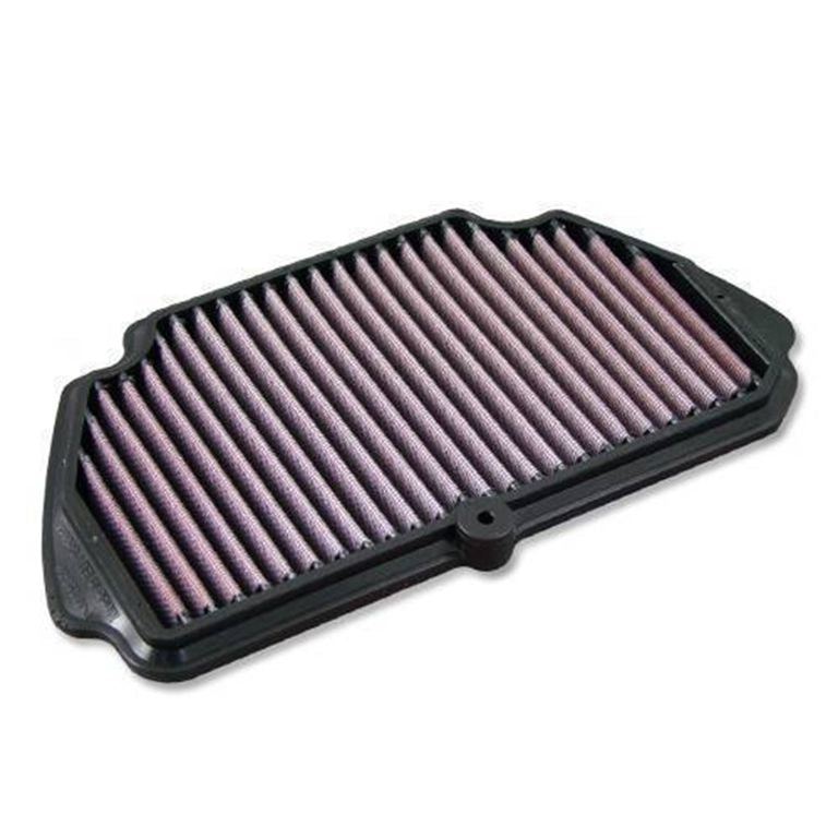 DNA high performance filter Kawasaki Ninja 6R KRT (19'-23') / ZX 6 R (13'-26')
