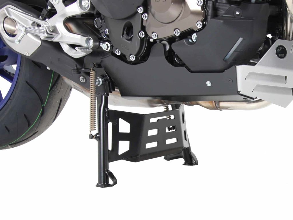 Middenbok Hepco&Becker Yamaha MT-09 SP ’18-20