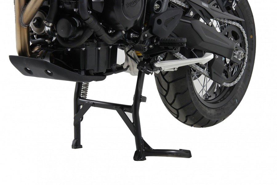 Middenbok Hepco&Becker Triumph TIGER 800 '11-14