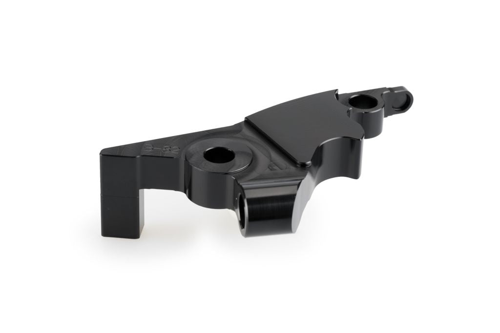 Remhendel adapter Puig Yamaha SCR950 / XV950 '16-
