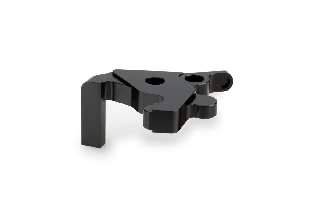 Adapter remhendel Puig