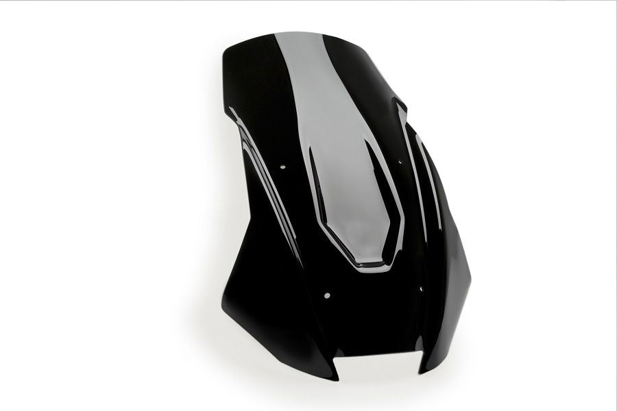 Windscherm Smoked/Sport Honda X-Adv Puig (2021-2024)