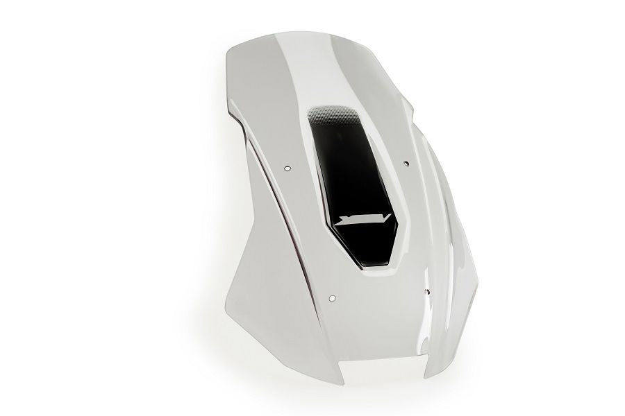 Windscherm Smoked/Sport Honda X-Adv Puig (2021-2024)