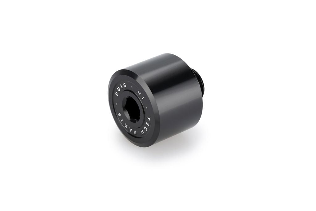 Stuureind Adapter Puig Voor Cf Moto 650Nk '21-