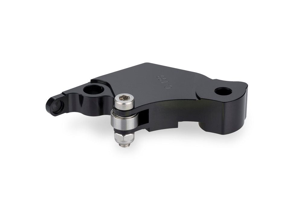 Adapter koppelinghendel Puig 22240N