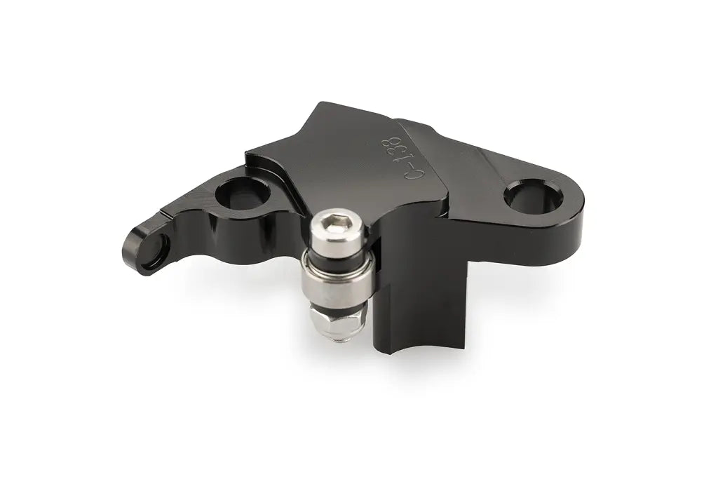 Adapter koppelinghendel Puig Yamaha YZF-R125 '21-