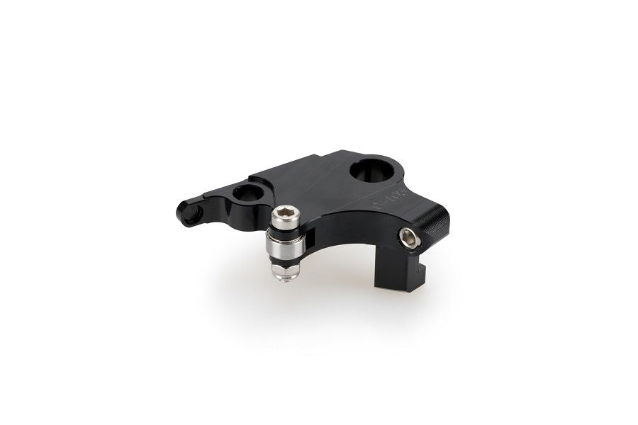 Adapter Koppelinghendel Puig 3876N