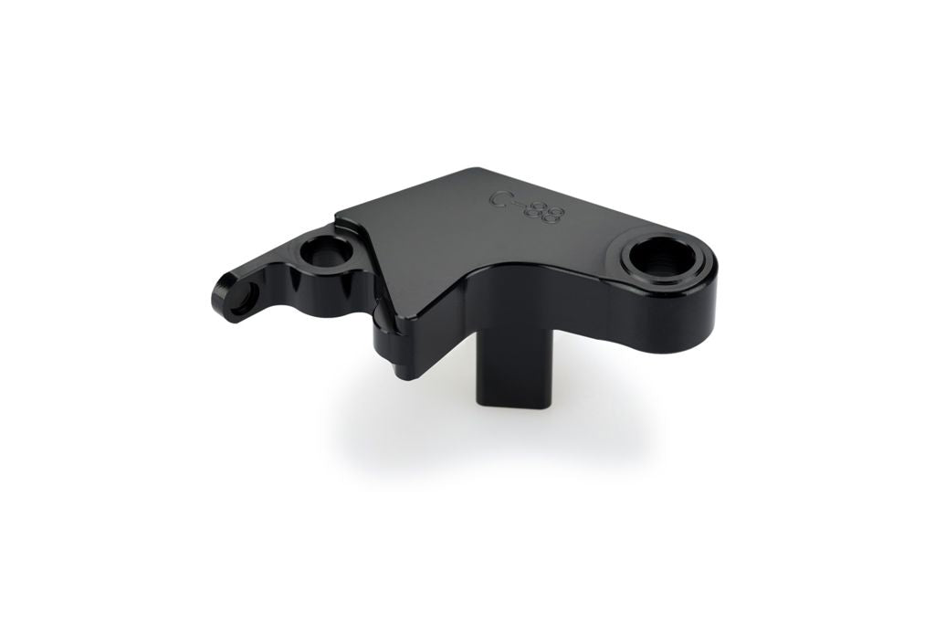 Adapter koppelinghendel Puig 9744N