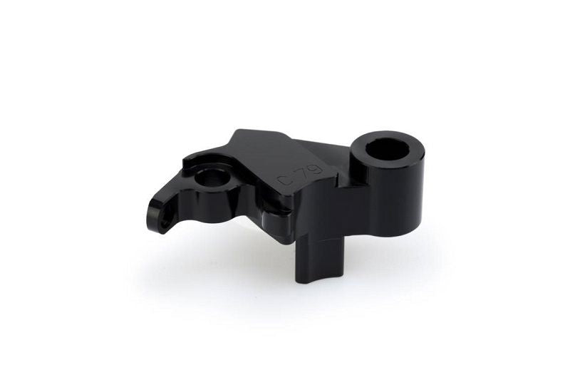 Adapter koppelinghendel Puig