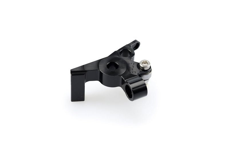 Adapter remhendel Puig Suzuki GSX-S125 '17-