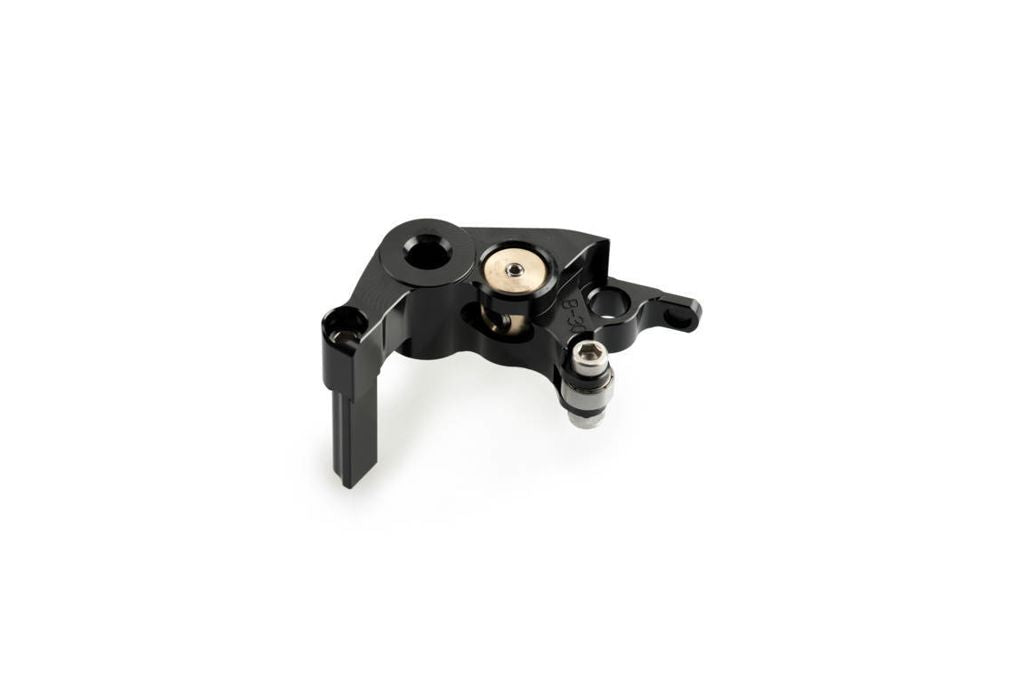 Adapter remhendel Puig