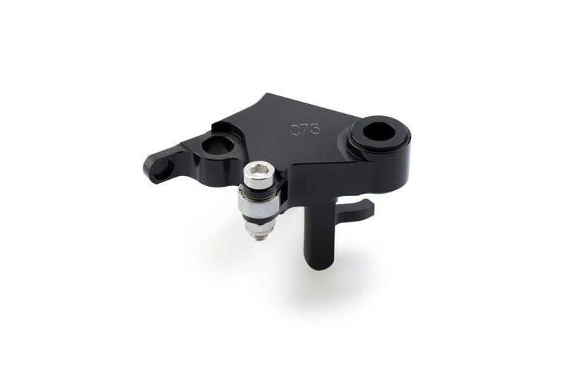 Adapter koppelinghendel Puig