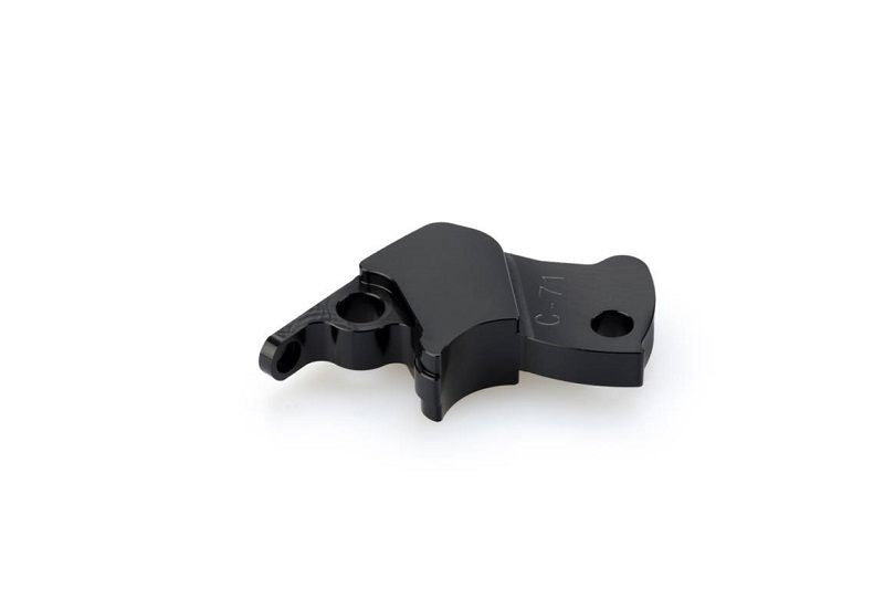 Adapter koppelinghendel Puig
