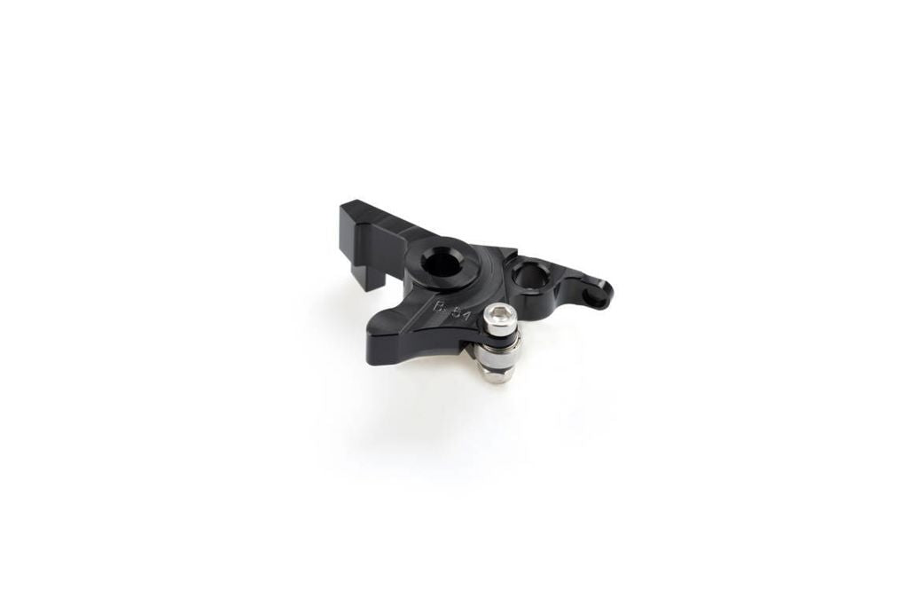 Adapter remhendel Puig 6609N
