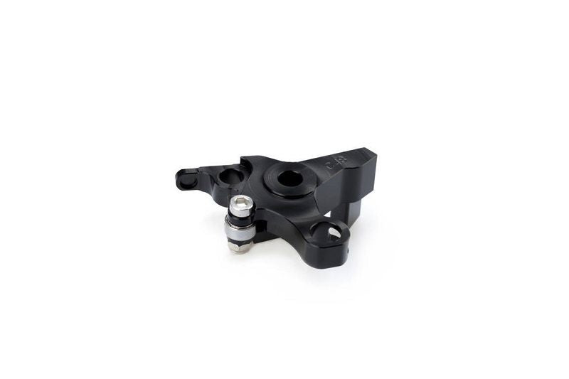 Adapter koppelinghendel Puig