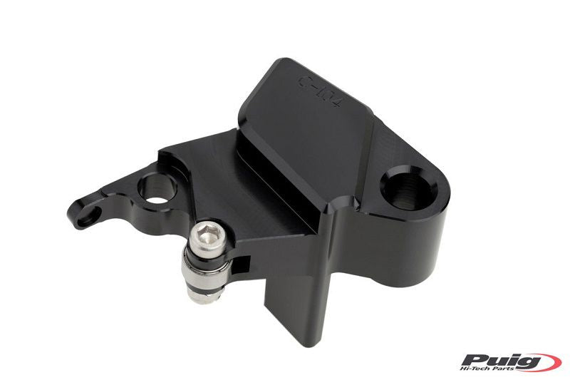 Adapter koppelinghendel Puig