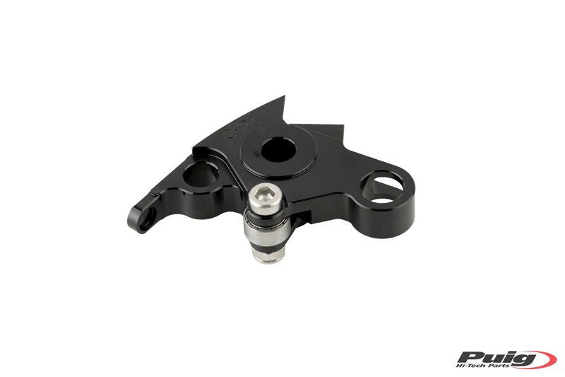 Adapter koppelinghendel Puig
