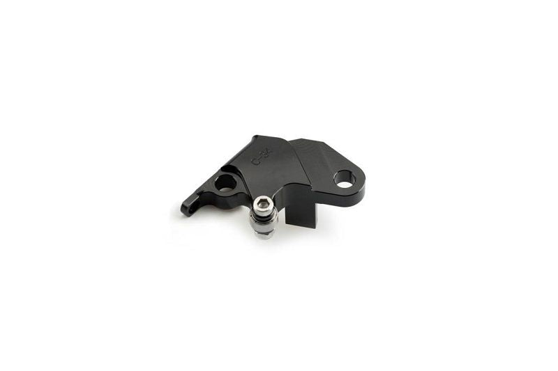Adapter koppelinghendel Puig
