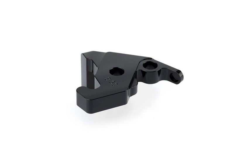 Adapter remhendel Puig