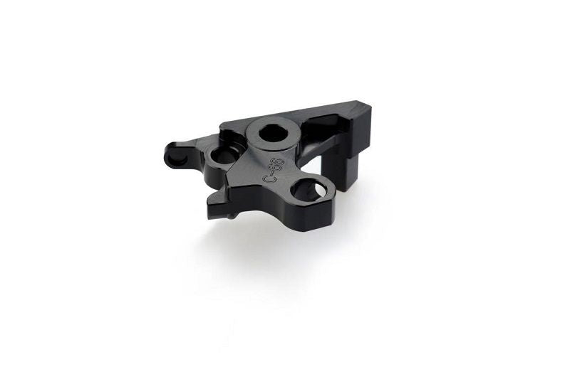 Adapter koppelinghendel Puig