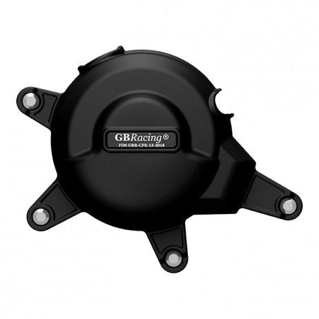 Gb-Racing Dynamo Cover Ktm Rc390 '17-