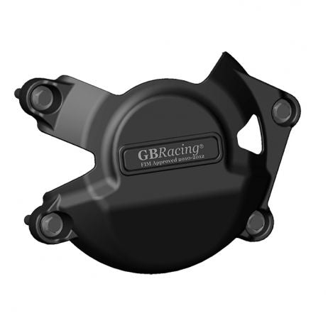 GB-Racing KIT dynamo cover Kawasaki ZX10-R 2008-2010
