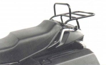 Topdrager Zwart Hepco & Becker Bmw K75Rt '90- / K75S '90-
