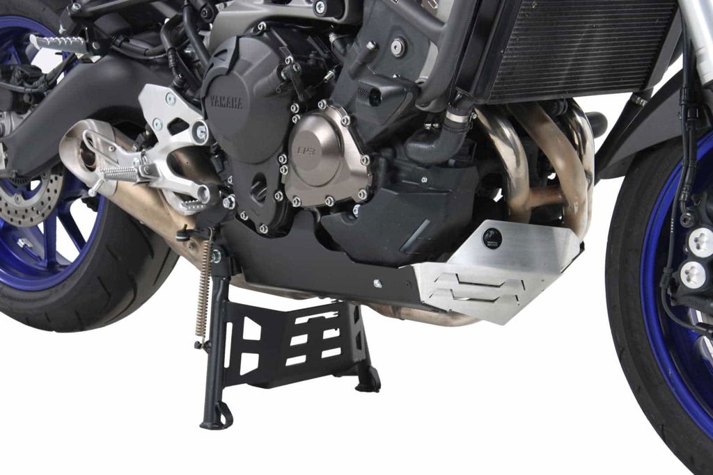 Middenbok Hepco&Becker Yamaha Mt-09 '13-16