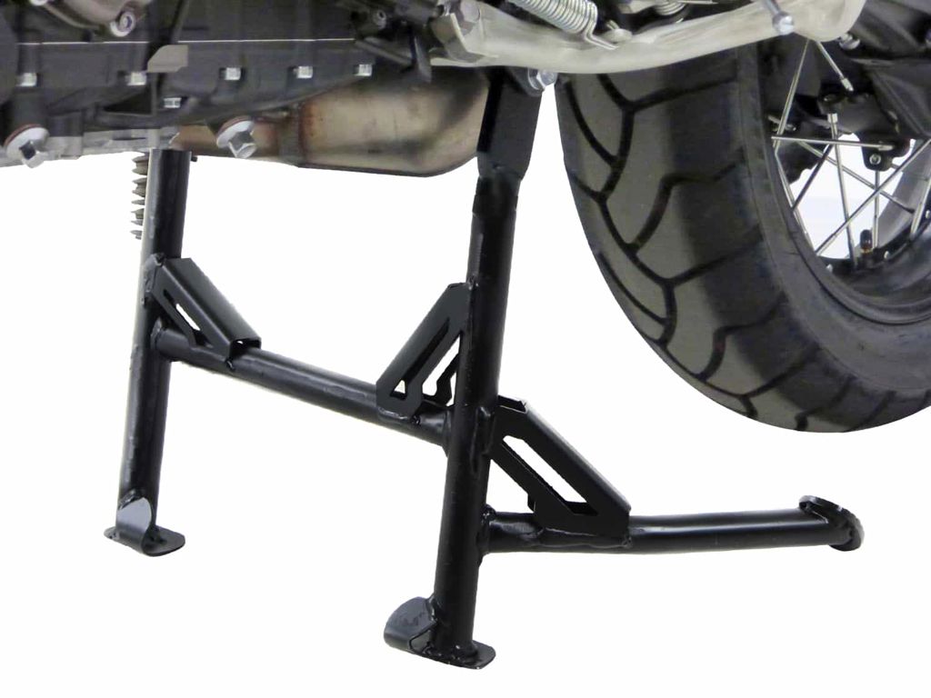 Middenbok Hepco&Becker Yamaha XT1200 Z/ZE super Tenere '14-20