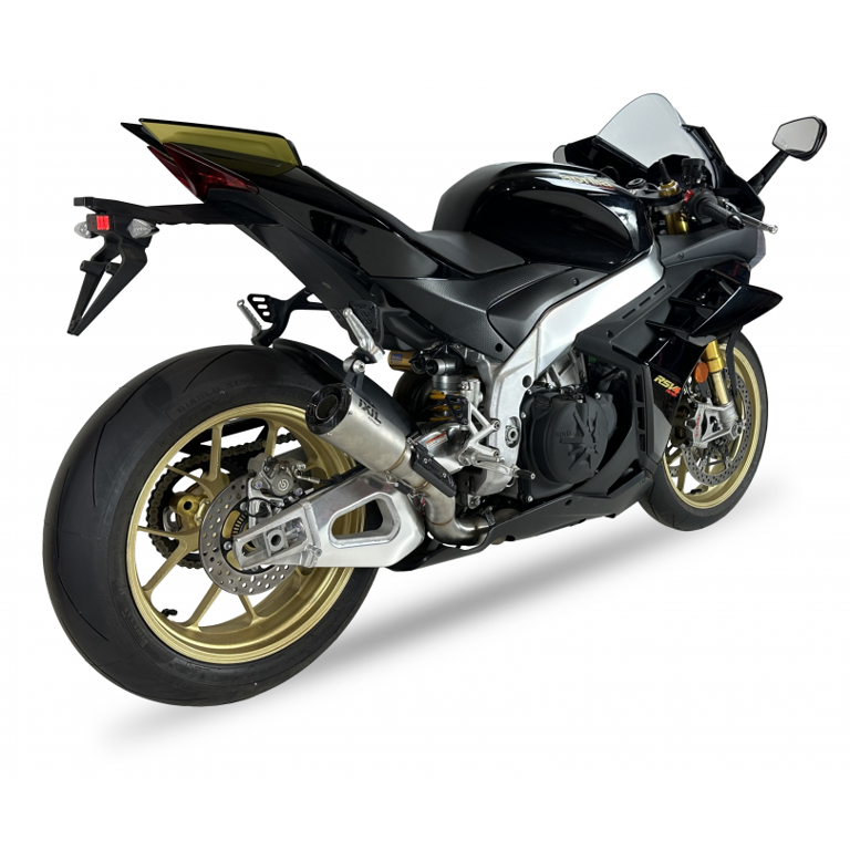 S/O - RACE XTREM CARBON