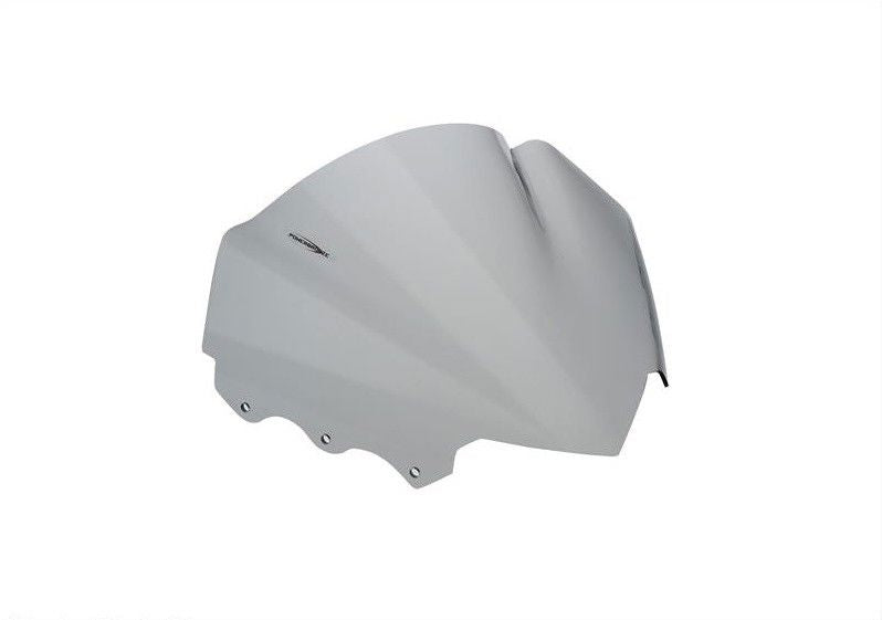Vervangingsruit Airflow Yamaha X-Max 125 '13-'14/ X-Max 250 '13-'14/ X-Max 400 '13-'14