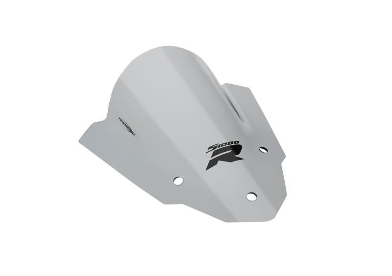 Vervangingsruit Airflow Bmw S1000R '14-