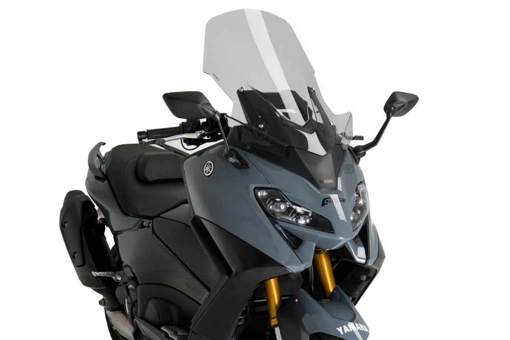 Vervangingsruit V-Tech Line Touring Yamaha T-Max 560/Sx/Dx/Max Tech '22-