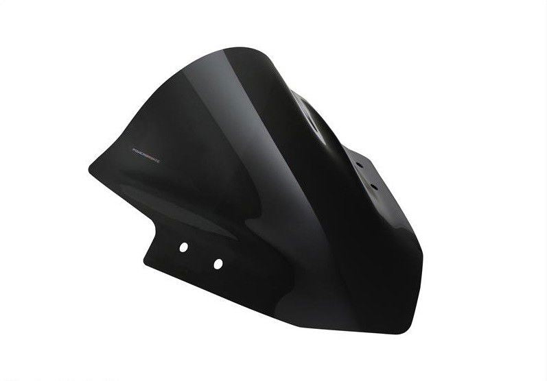 Vervangingsruit Airflow Kawasaki Ninja 300 '13-