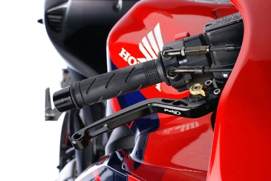Adapter remhendel Puig diverse Kawasaki modellen