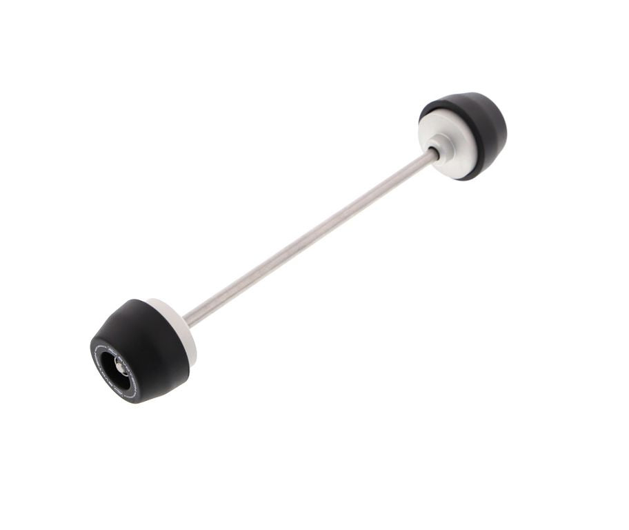 Voorvorkspindle Evotech Performance Bmw R Nine T '13-