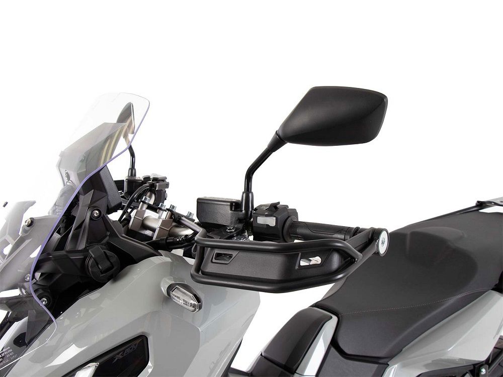 Handkap bescherm beugels Honda X-Adv (2021-2024)