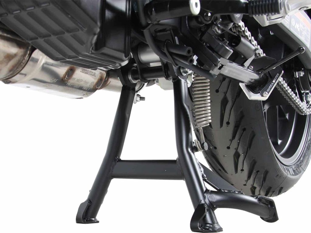 Middenbok Hepco&Becker Honda CB500 Hornet '24-
