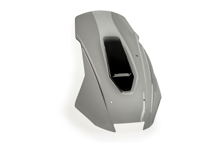 Windscherm Smoked/Sport Honda X-Adv Puig (2021-2024)