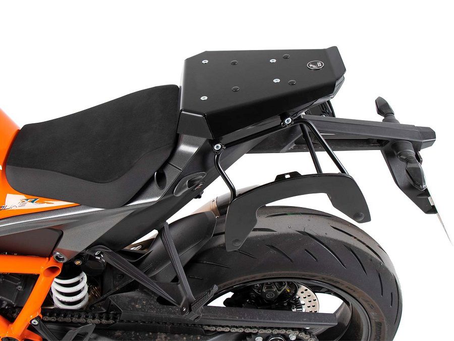 C-Bow tasdrager Hepco&Becker KTM 1290 Superduke '20-23