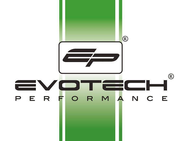 Rem/koppelinghendelset Evotech Performance Ducati Hyperstrada 939 '16-'18