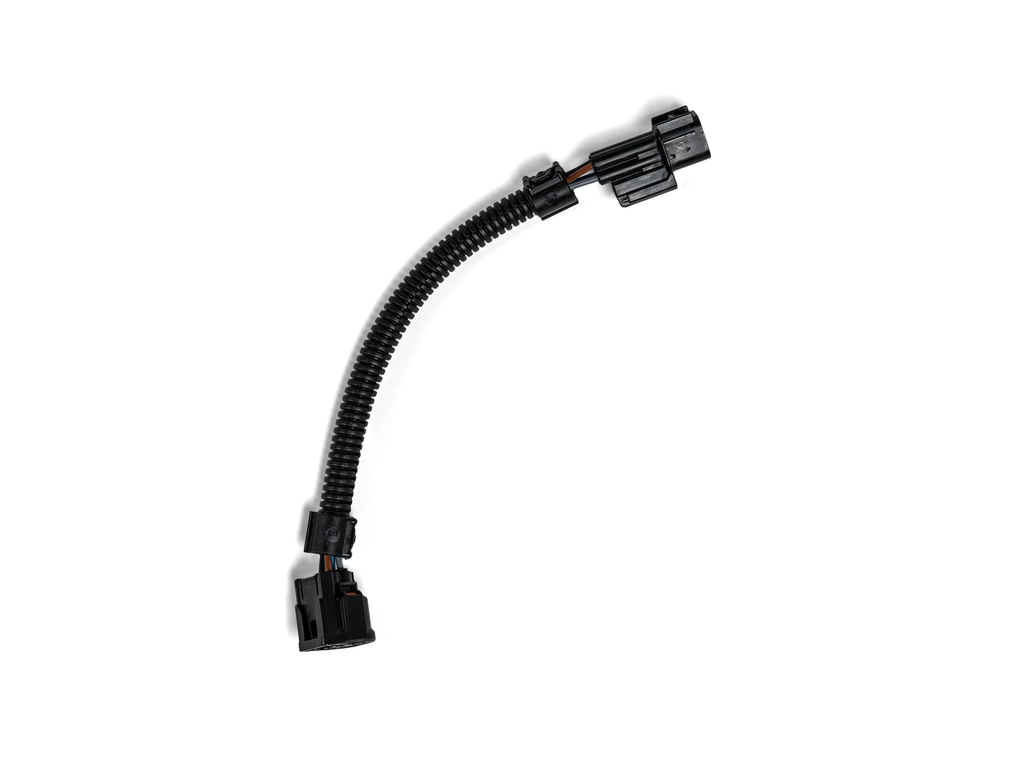 Optionele Akrapovič Uitlaat Accessoires - Honda CB650R 2024-2026 | CBR650R 2024-2026 - Fitting Kit - Motor Accessoires