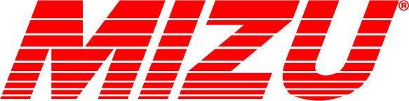 Verstelbare Flex voetsteunen achterzijde 22mm diverse Honda modellen